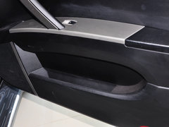 奥轩GX5 2012款 2.0L 手动 汽油两驱天窗版 5座