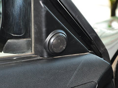 2012款 2.0L 手动 汽油两驱天窗版 5座