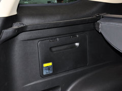 奥轩GX5 2012款 2.0L 手动 汽油两驱天窗版 5座