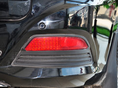 奥轩GX5 2012款 2.0L 手动 汽油两驱天窗版 5座