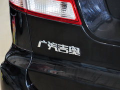 2012款 2.0L 手动 汽油两驱天窗版 5座