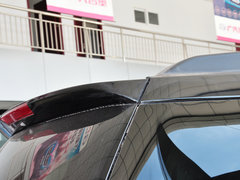 2012款 2.0L 手动 汽油两驱天窗版 5座