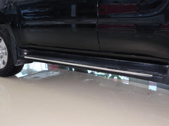 2012款 2.0L 手动 汽油两驱天窗版 5座
