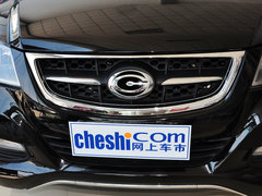 2012款 2.0L 手动 汽油两驱天窗版 5座
