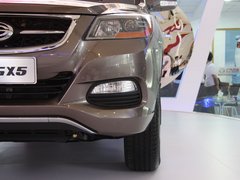 2012款 2.4L 手动 汽油两驱天窗版 5座
