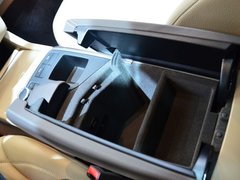 2012款 ML300 3.5L 5座 