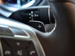 2012款 ML300 3.5L 5座 