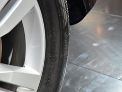 2012款 ML300 3.5L 5座 