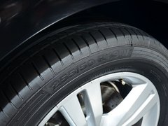 2012款 ML300 3.5L 5座 