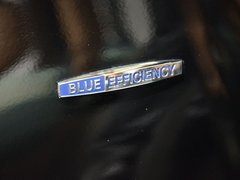 2012款 ML300 3.5L 5座 