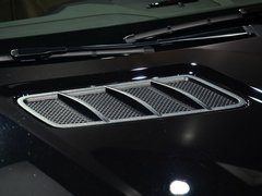 2012款 ML300 3.5L 5座 