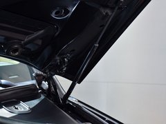 2012款 ML300 3.5L 5座 