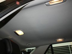 2012款 ML300 3.5L 5座 