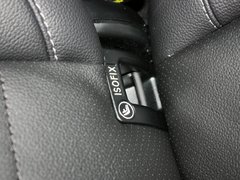 2012款 ML300 3.5L 5座 