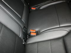 2012款 ML300 3.5L 5座 