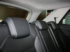 2012款 ML300 3.5L 5座 