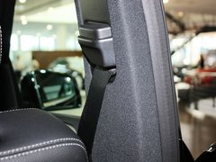 2012款 ML300 3.5L 5座 