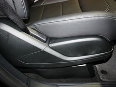 2012款 ML300 3.5L 5座 
