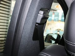 2012款 ML300 3.5L 5座 