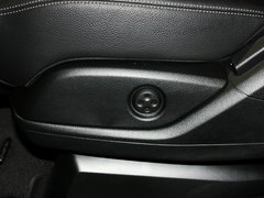 2012款 ML300 3.5L 5座 