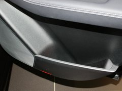 2012款 ML300 3.5L 5座 