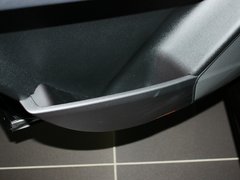 2012款 ML300 3.5L 5座 