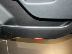 2012款 ML300 3.5L 5座 