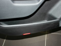 2012款 ML300 3.5L 5座 