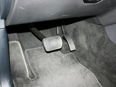 2012款 ML300 3.5L 5座 