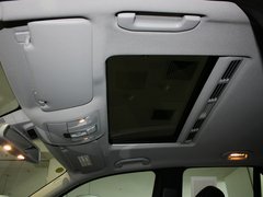 2012款 ML300 3.5L 5座 