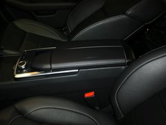 2012款 ML300 3.5L 5座 