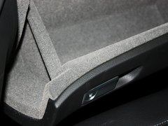 2012款 ML300 3.5L 5座 