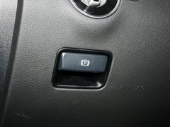 2012款 ML300 3.5L 5座 