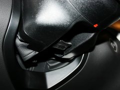 2012款 ML300 3.5L 5座 