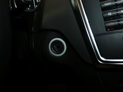2012款 ML300 3.5L 5座 