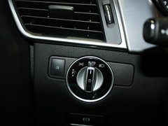 2012款 ML300 3.5L 5座 