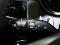 2012款 ML300 3.5L 5座 