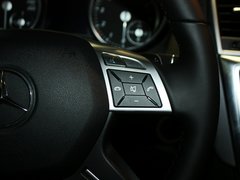2012款 ML300 3.5L 5座 