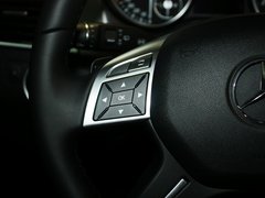 2012款 ML300 3.5L 5座 