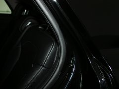 2012款 ML300 3.5L 5座 