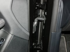 2012款 ML300 3.5L 5座 