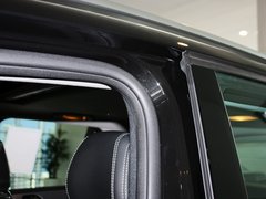 2012款 ML300 3.5L 5座 