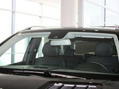 2012款 ML300 3.5L 5座 