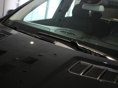2012款 ML300 3.5L 5座 