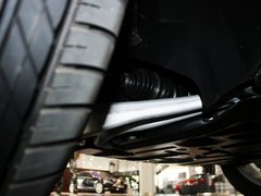 2012款 ML300 3.5L 5座 
