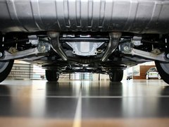 2012款 ML300 3.5L 5座 