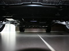 2012款 ML300 3.5L 5座 