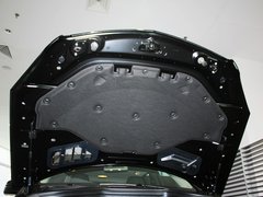 2012款 ML300 3.5L 5座 