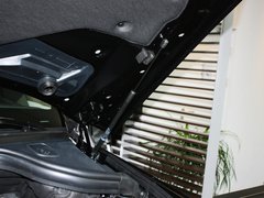 2012款 ML300 3.5L 5座 