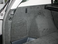 2012款 ML300 3.5L 5座 